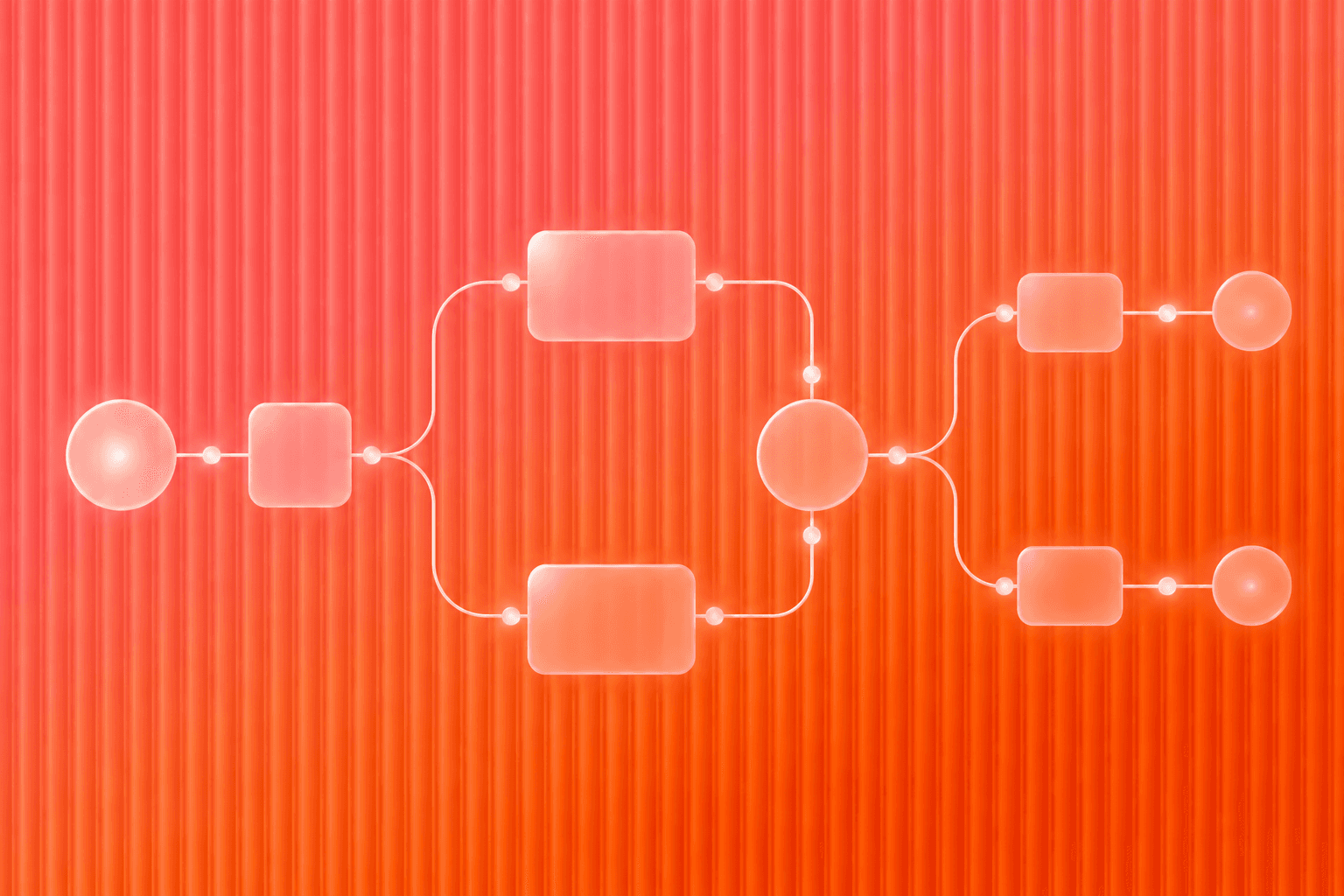 n8n Workflows